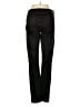 Parker Smith Black Casual Pants Size 25 waist - photo 2