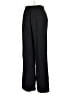 Zara Black Casual Pants Size XS - photo 2