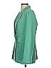 Unbranded Green Blazer Size S - photo 5