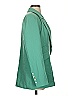 Unbranded Green Blazer Size S - photo 4