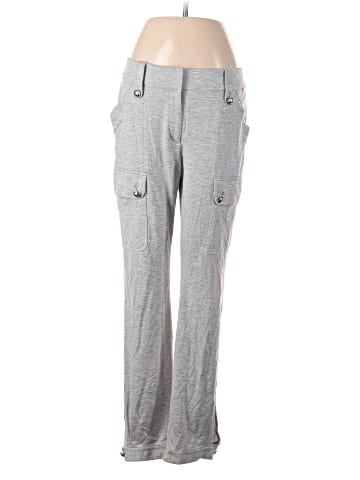 St. John Spa Casual Pants (view 1)