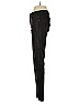 Parker Smith Black Casual Pants Size 25 waist - photo 5