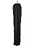 Zara Black Casual Pants Size XS - photo 5