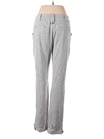 St. John Spa Casual Pants (view 2)