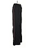 Zara Black Casual Pants Size XS - photo 4