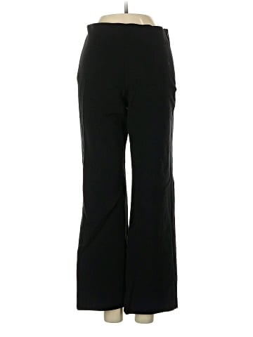 Massimo Dutti Dress Pants (view 1)