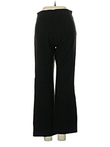 Massimo Dutti Dress Pants (view 2)