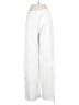 Zara White Cargo Pants Size XS - photo 2