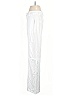 Zara White Cargo Pants Size XS - photo 5