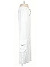 Zara White Cargo Pants Size XS - photo 4