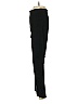 Massimo Dutti 100% Viscose Black Dress Pants Size 4 - photo 5