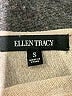 Ellen Tracy Tan Pullover Sweater Size S - photo 7