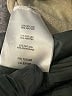 Ellen Tracy Tan Pullover Sweater Size S - photo 8