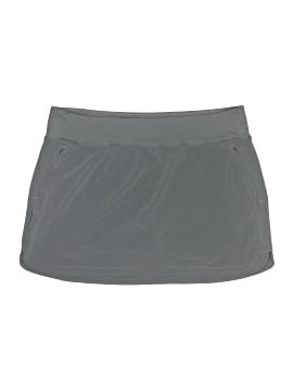 Eddie Bauer Active Skort