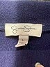 Jessica Simpson Blue Sweatpants Size L - photo 7