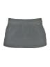 Eddie Bauer Solid Gray Active Skort Size XL - photo 2