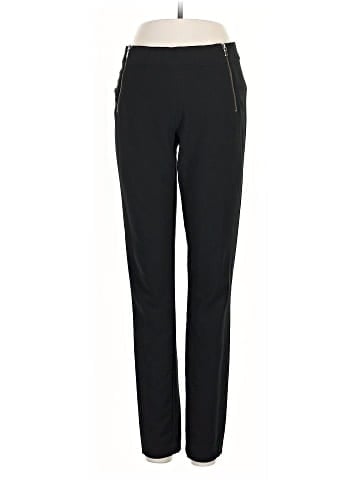 Marc by Marc Jacobs Active Pants (view 1)