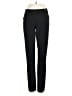 Marc by Marc Jacobs Solid Black Active Pants Size 4 - photo 1