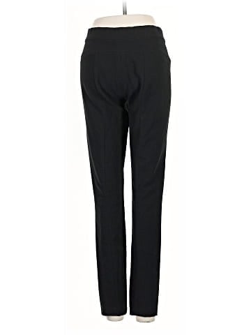 Marc by Marc Jacobs Active Pants (view 2)