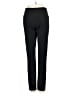 Marc by Marc Jacobs Solid Black Active Pants Size 4 - photo 2