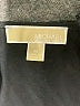 MICHAEL Michael Kors Black Casual Dress Size M - photo 7