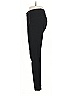 Marc by Marc Jacobs Solid Black Active Pants Size 4 - photo 5