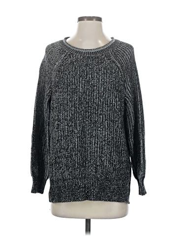 Ellen Tracy Pullover Sweater (view 1)