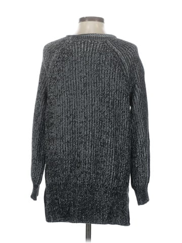 Ellen Tracy Pullover Sweater (view 2)