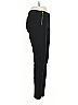 Marc by Marc Jacobs Solid Black Active Pants Size 4 - photo 4