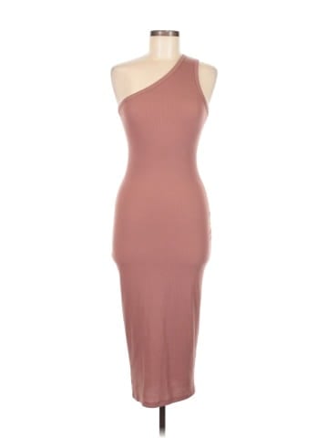 Farrow Cocktail Dress (view 1)