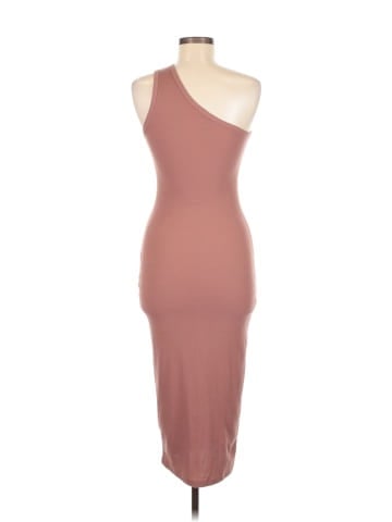 Farrow Cocktail Dress (view 2)