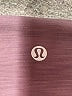 Lululemon Athletica Purple Active Pants Size 4 - photo 6