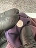 Lululemon Athletica Purple Active Pants Size 4 - photo 7