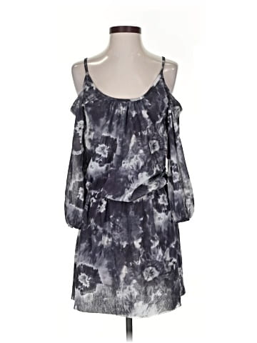 Sweet Pea by Stacy Frati Casual Dress (view 1)