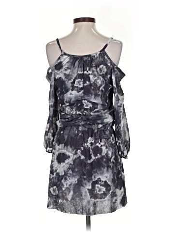 Sweet Pea by Stacy Frati Casual Dress (view 2)
