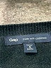 Gap Black Cardigan Size S (petite) - photo 7