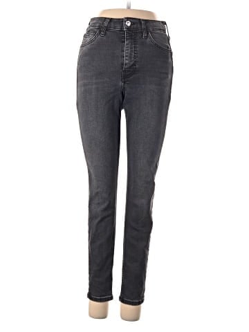Topshop Jeans (view 1)