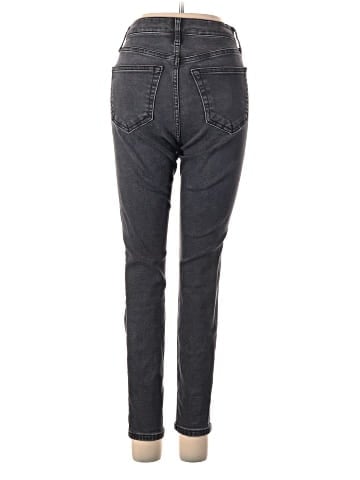 Topshop Jeans (view 2)