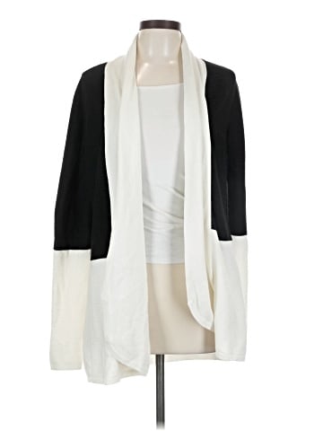 Neiman Marcus Cardigan (view 1)