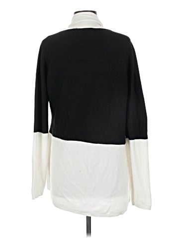 Neiman Marcus Cardigan (view 2)