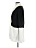 Neiman Marcus Black Cardigan Size L - photo 5
