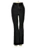 Madewell Black Jeans Size 24 waist - photo 1