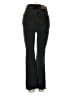 Madewell Black Jeans Size 24 waist - photo 2