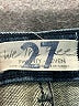 We the Free Blue Jeans Size 27 waist - photo 7