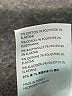 We the Free Blue Jeans Size 27 waist - photo 8