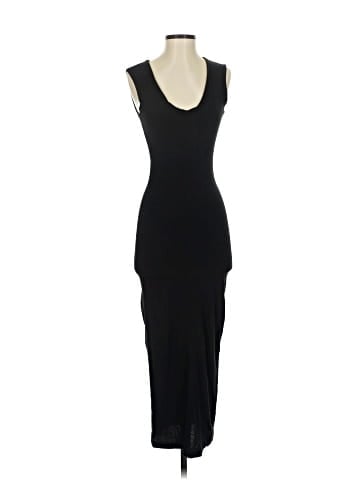 ASOS Cocktail Dress (view 1)