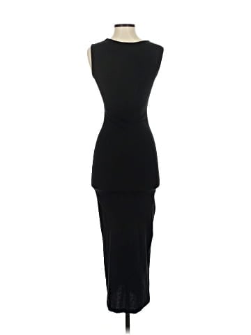 ASOS Cocktail Dress (view 2)