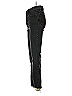 Madewell Black Jeans Size 24 waist - photo 5