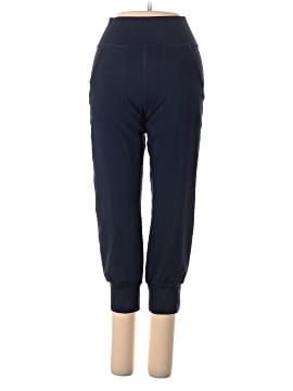 Lululemon Athletica Active Pants