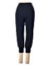 Lululemon Athletica Blue Active Pants Size 2 - photo 1